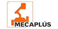 Mecaplus