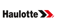 Haulotte  logo