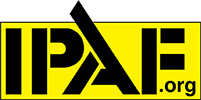 IPAF- Federacion Internacional de Acceso Motorizado